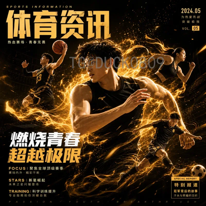官方2026美加墨世界杯抽签时间查询全攻略