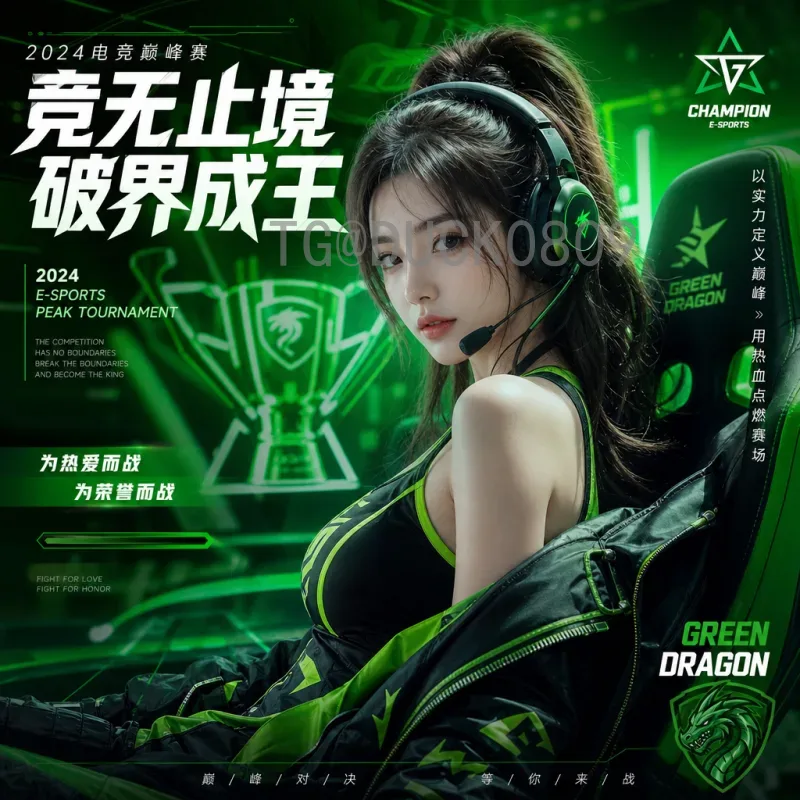 2026世界杯诺伊尔：传奇门将的最后一舞？