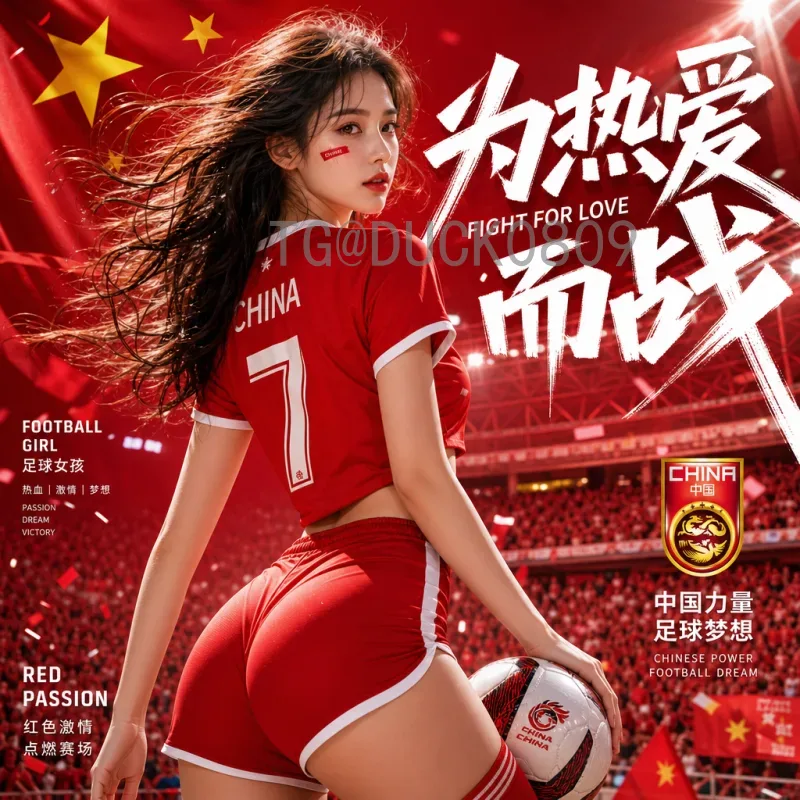 最新2026年国际足联世界杯举办城市在哪里？完整名单与球场介绍
