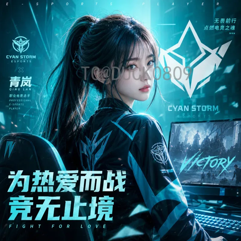 2026美加墨世界杯小组赛完整赛程安排及看点解析