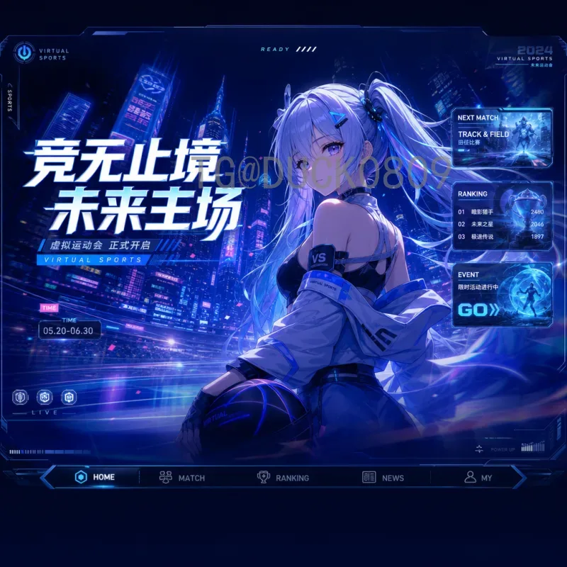 维尼修斯世界杯表现深度分析：从边路爆点到关键先生